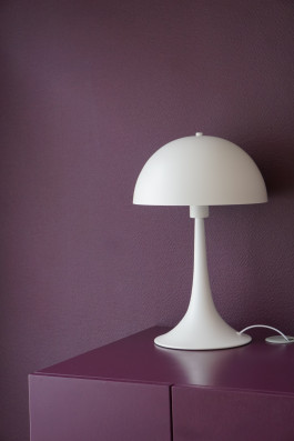 Toneguzzi Laurence Dentiste Neuf-brisach 68600