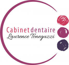  Toneguzzi Laurence Dentiste Neuf-brisach  68600