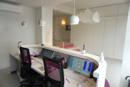 Toneguzzi Laurence Dentiste Neuf-brisach 68600