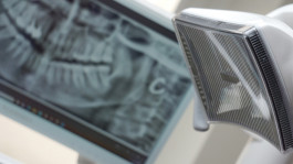 Toneguzzi Laurence Dentiste Neuf-brisach 68600