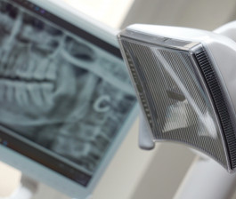 Toneguzzi Laurence Dentiste Neuf-brisach 68600