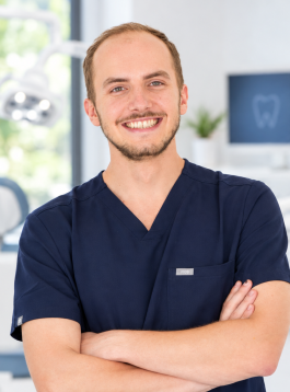 Toneguzzi Laurence Dentiste Neuf-brisach 68600